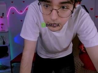 tyler-frost webcam