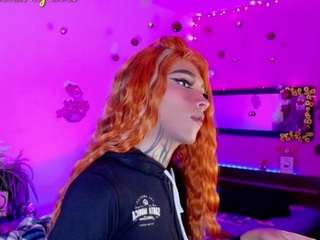 valery-rangel webcam