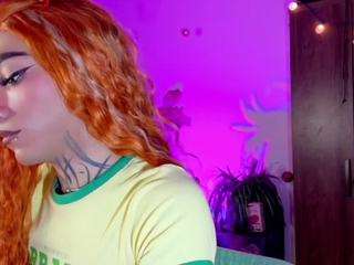 valery-rangel webcam