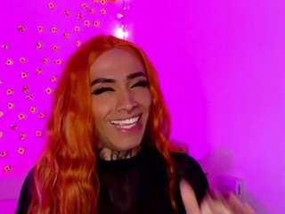 valery-rangel Tattoos live webcam