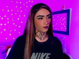 valery-rangel webcam