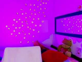 valery-rangel webcam