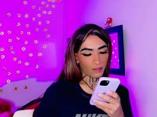 valery-rangel webcam