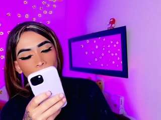 valery-rangel webcam