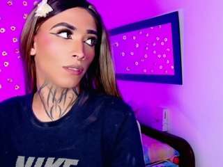 valery-rangel webcam