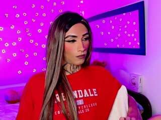 valery-rangel webcam