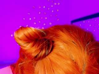 valery-rangel webcam