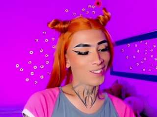 valery-rangel webcam