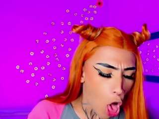 valery-rangel webcam