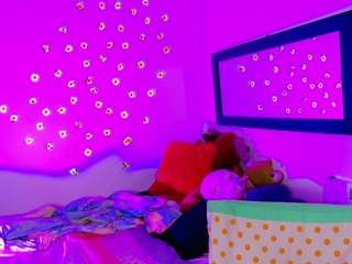 valery-rangel webcam