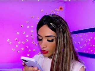 valery-rangel webcam