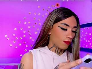 valery-rangel webcam