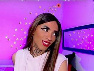 valery-rangel webcam