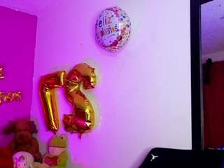 valery-rangel webcam