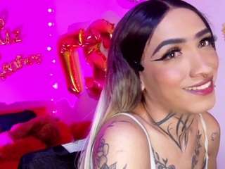 valery-rangel webcam