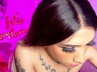 valery-rangel webcam