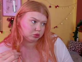 ariettaheart webcam model