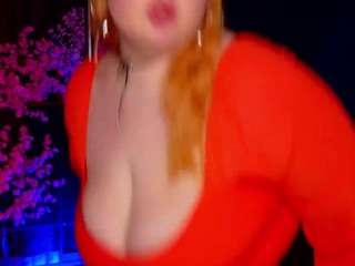 ariettaheart Live Webcam on CamSoda