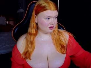 ariettaheart Live Webcam on CamSoda