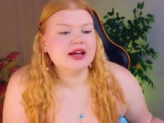 ariettaheart Lovens live webcam