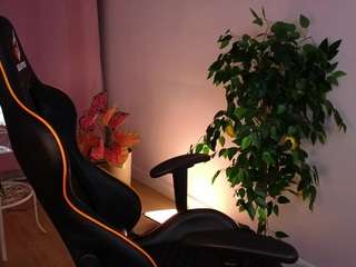 le modèle ariettaheart est en webcam porno dans un show sur le site camsoda, il possède les tags suivants: ahegao,amateur,young adult,twerk,toys,teen 18,tease,sweet,striptease,strip,spanking,spank,shaved pussy,sexy,no smoking,no drinking,nature,natural,erotic dance,ass bouncing