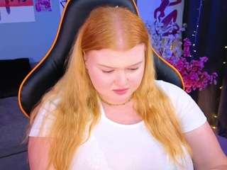 ariettaheart