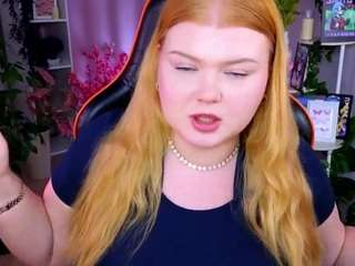ariettaheart
