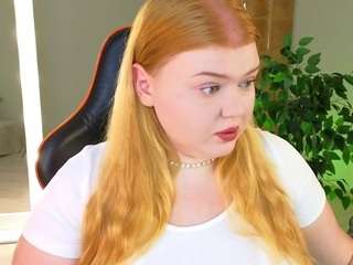 ariettaheart