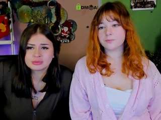 assole-meow Live Webcam on CamSoda