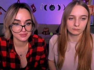 assole-meow Live Webcam on CamSoda