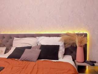 betty-brianna webcam