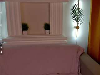 betty-brianna webcam