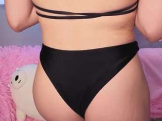 betty-brianna webcam