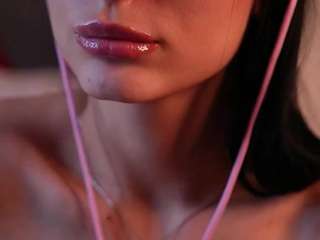 desirebrosey Live Webcam on CamSoda