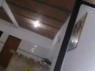 dirtyparty9 Live Webcam on CamSoda