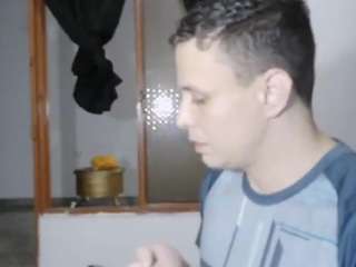 dirtyparty9 Live Webcam on CamSoda