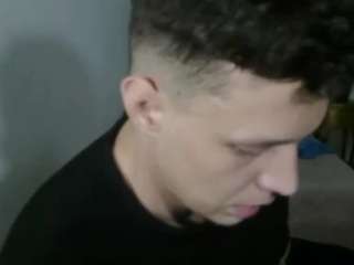 dirtyparty9 webcam model