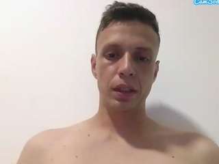 dirtyparty9