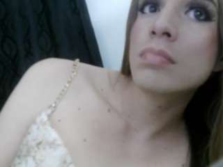 dirtyparty9
