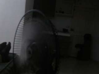 dirtyparty9 Sex Cam Show