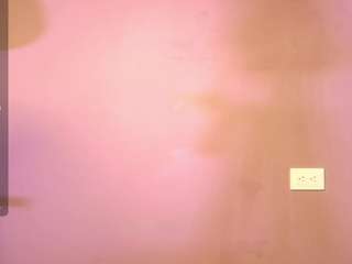 electra-gosselin Live Webcam on CamSoda