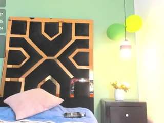 electra-gosselin Live Webcam on CamSoda