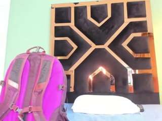 electra-gosselin Live Webcam on CamSoda