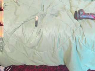 electra-gosselin webcam