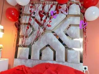 electra-gosselin webcam