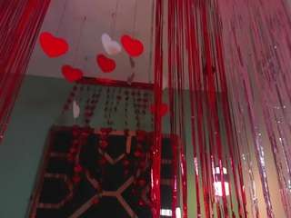 electra-gosselin webcam