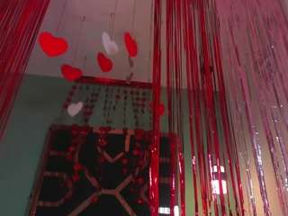 electra-gosselin's CamSoda show and profile