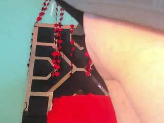 electra-gosselin webcam