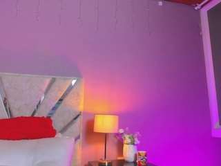 electra-gosselin webcam