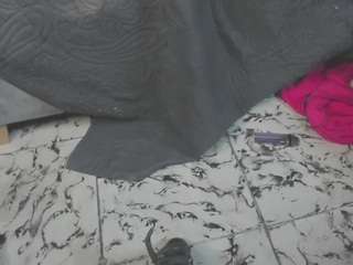 electra-gosselin webcam